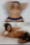 Hot naked girls having sex