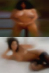 Like sex Hilo