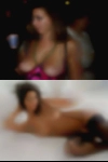 Married black swinger couples