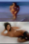 Mature women nudist camps