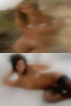 Milfs looking