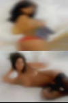 Normal naked girls free ids