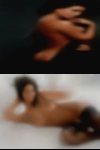 Nude girls Ripley