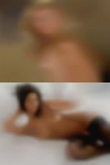 Older woman living Paoli for