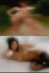 Rowan nude girls