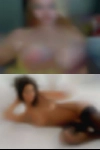 Sexy girls Gillette