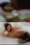 Submissive women South Florida