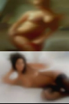Swingers Riverside ranch