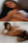 Transsexual dating Toronto
