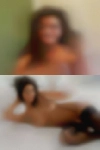 Wife swapping Flushing