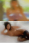 Women Killeen, wanting