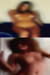 Chubby nude swingers women