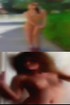 Daytona Beach swingers