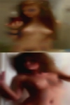 Free pussy Van Nuys meet horny