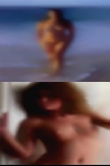 Horny girls likes girls phone