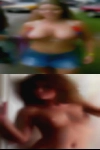 Horny girls Sacramento free