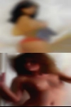 Horny married women around Ohio