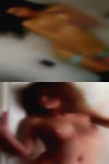 Naked dating