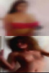 Nude women Graham, Texas