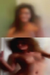 Pittsburgh swingers