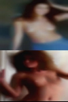 Wants fuck