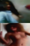Women Arkansas that nude