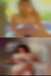 Best nude girls
