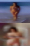 Discreet fuck clips