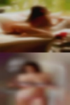 Discreet married women Wichita