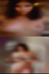 Edmonton adult swingers clubs