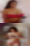 Female swingers