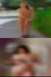 Foot fetish real stories