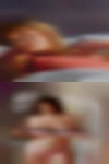 Freaky swingers