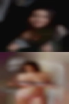 Girls looking sex tonight