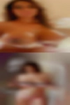 Horny girls San Diego