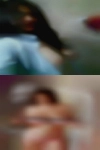 Horny married