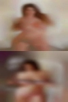 Horny wife California
