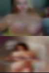 Horny woman Monson
