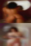 Horny women sex