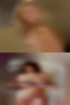 Hot horny girls Riverton