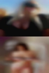 Housewife threesome