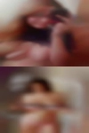 Illinois housewife sexy girls