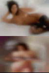 Local pussy looking sex
