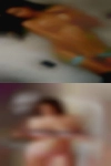 Looking for female oral too