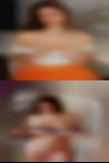 Looking for threesome