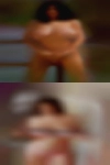 Los Angeles horny wife house