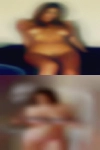 Naked girls Ceres