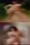 Naked girls Lamesa