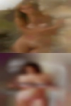 Naked women Franklin