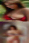 Naked women from Dorado